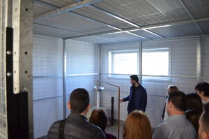 jornada-puertas-abiertas-tradelab