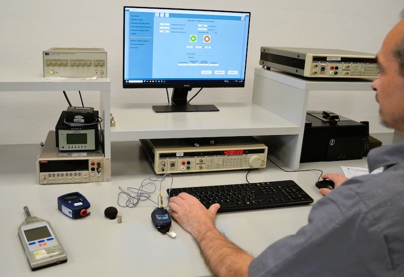 metrologia-legal-tradelab